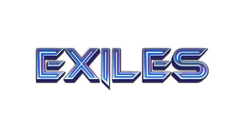 Exiles