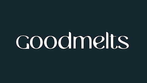 GoodMelts