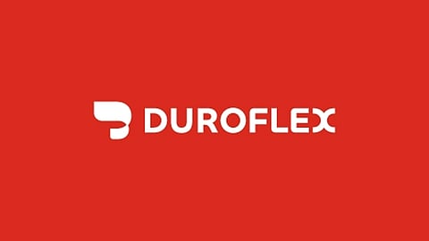 Duroflex