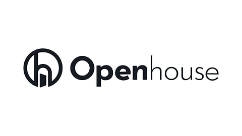 Openhouse