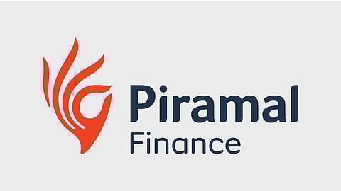Piramal Finance