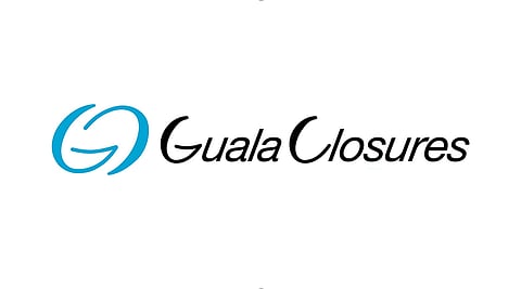 Guala Closures