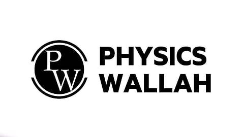 Physicswallah