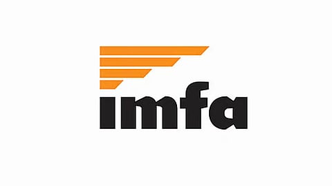 IMFA