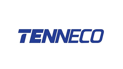 Tenneco