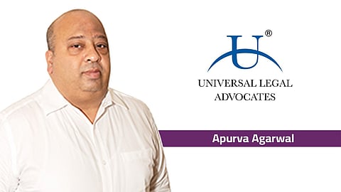 Apurva Agarwal