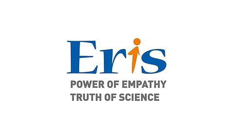 Eris Lifesciences