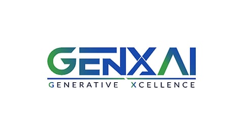 Legacy Law Offices advises GenX AI on DRHP filing