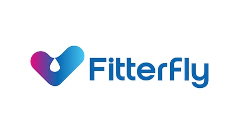 Fitterfly