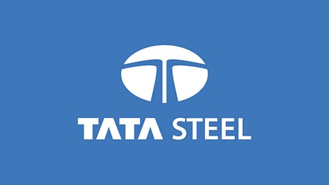 Tata Steel