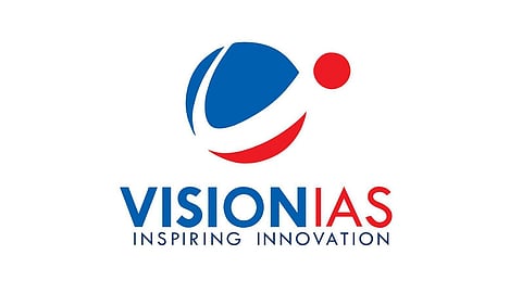 Vision IAS
