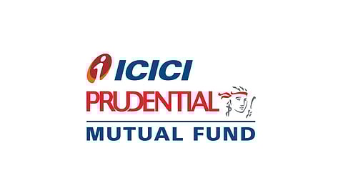 ICICI Prudential IMC