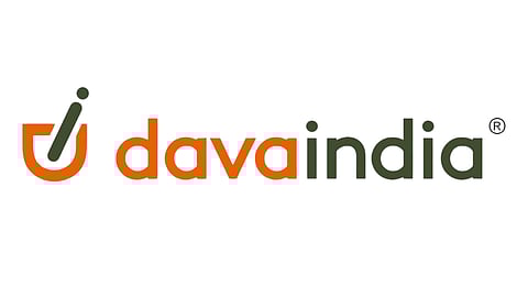 Davaindia