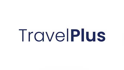 TravelPlus