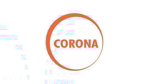 CORONA Remedies