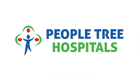 People Tree Hospitals