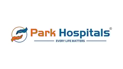 Park Hospitals