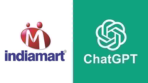"Strong case": Calcutta High Court in IndiaMART suit against OpenAI for exclusion in ChatGPT search results