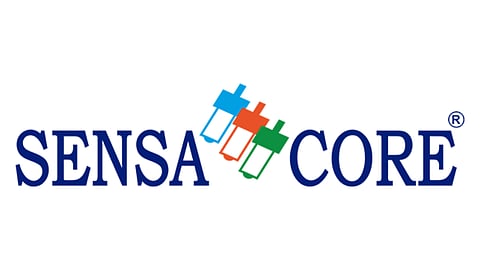 Sensa Core, for dealstreet please