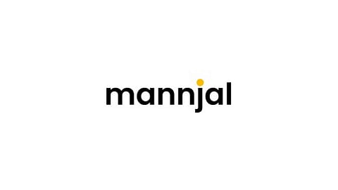 Mannjal