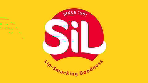 SIL Foods
