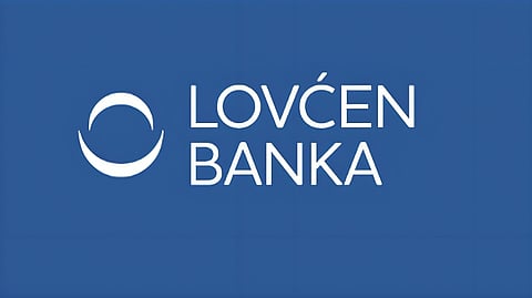 Clarence & Partners, Pejovic Legal advise SIDT on investment in Lovćen Bank