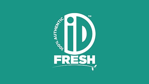 ID Fresh Food