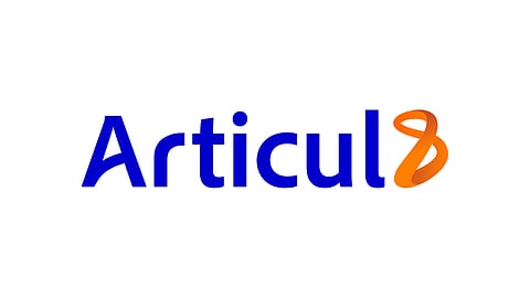 Articul8
