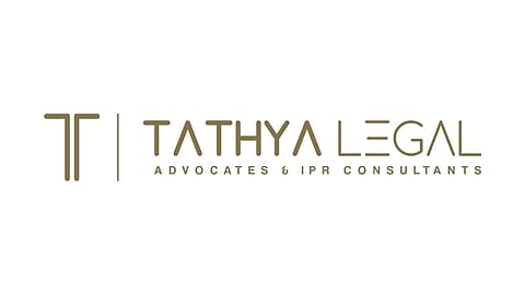Tathya Legal