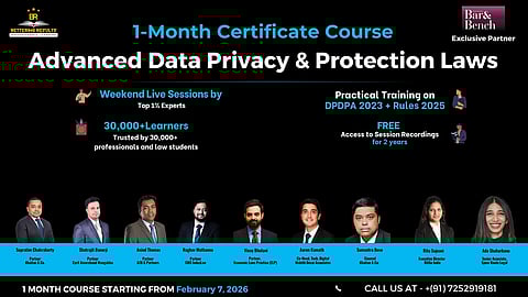 Bettering Results Data Privacy & Protection Laws
