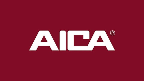 Aica