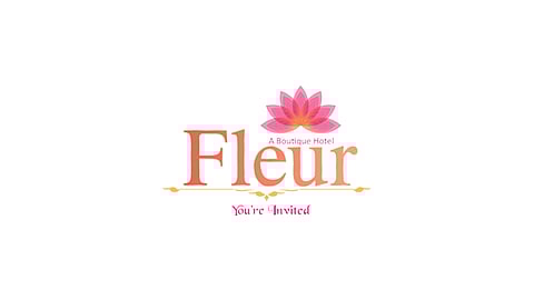 Fleur Hotels