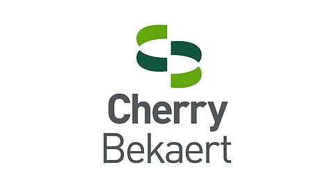 Cherry Bekaert