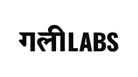 Gully Labs