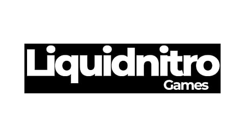 Liquidnitro Games