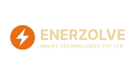 Enerzolve