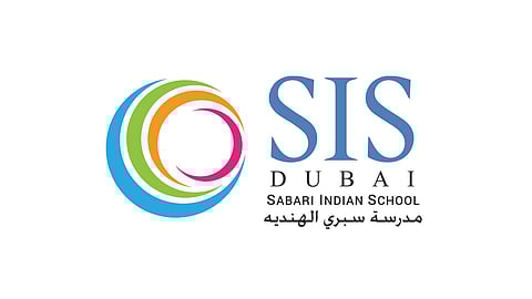 Sabari Indian School, Dubai
