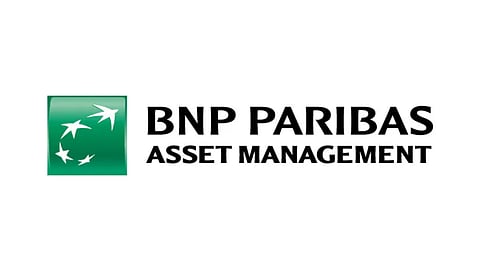 BNP Paribas Asset Management