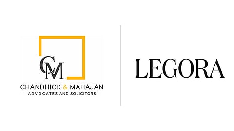 Chandhiok & Mahajan, Legora