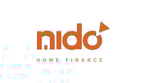 Nido Home Finance