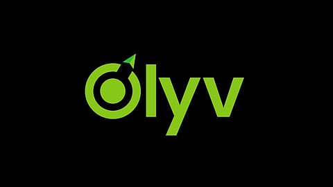 Olyv