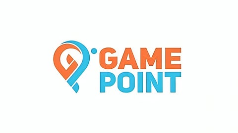 Gamepoint