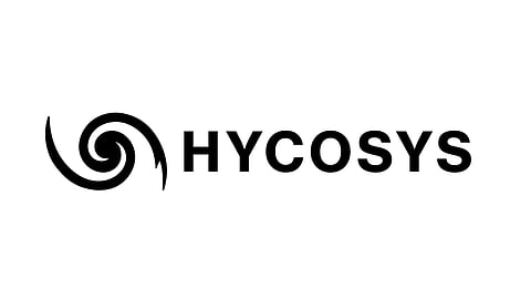 Hycosis