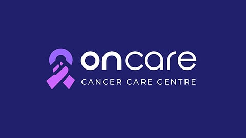 Oncare