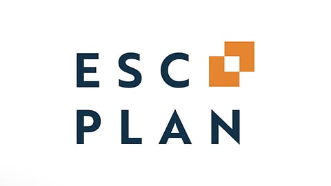 Escape Plan