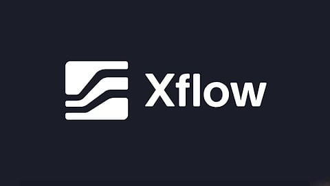 XFlow