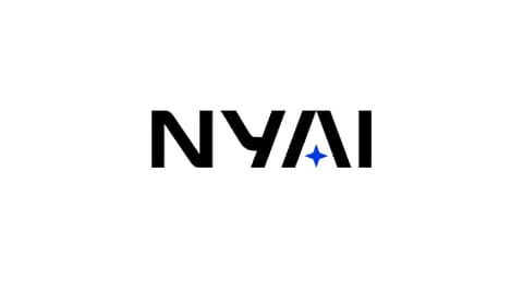 NYAI