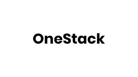 Onestack