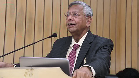 ILI CLEA International Women's Day