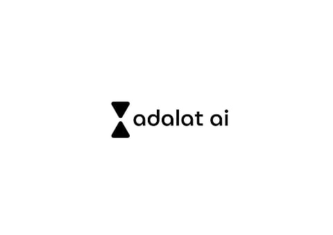 Adalat AI
